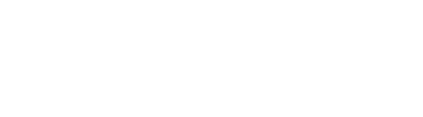 Sankofa Art Gallery